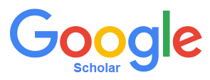 Google_Scholar_logo_2015.